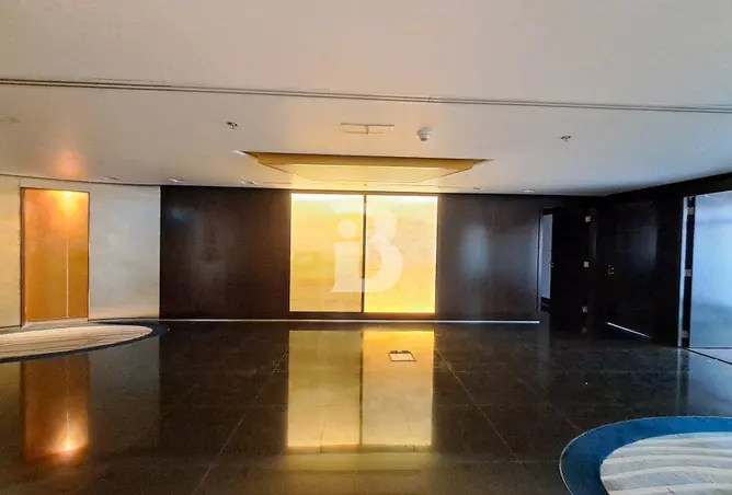 161422238 - Property Image 2