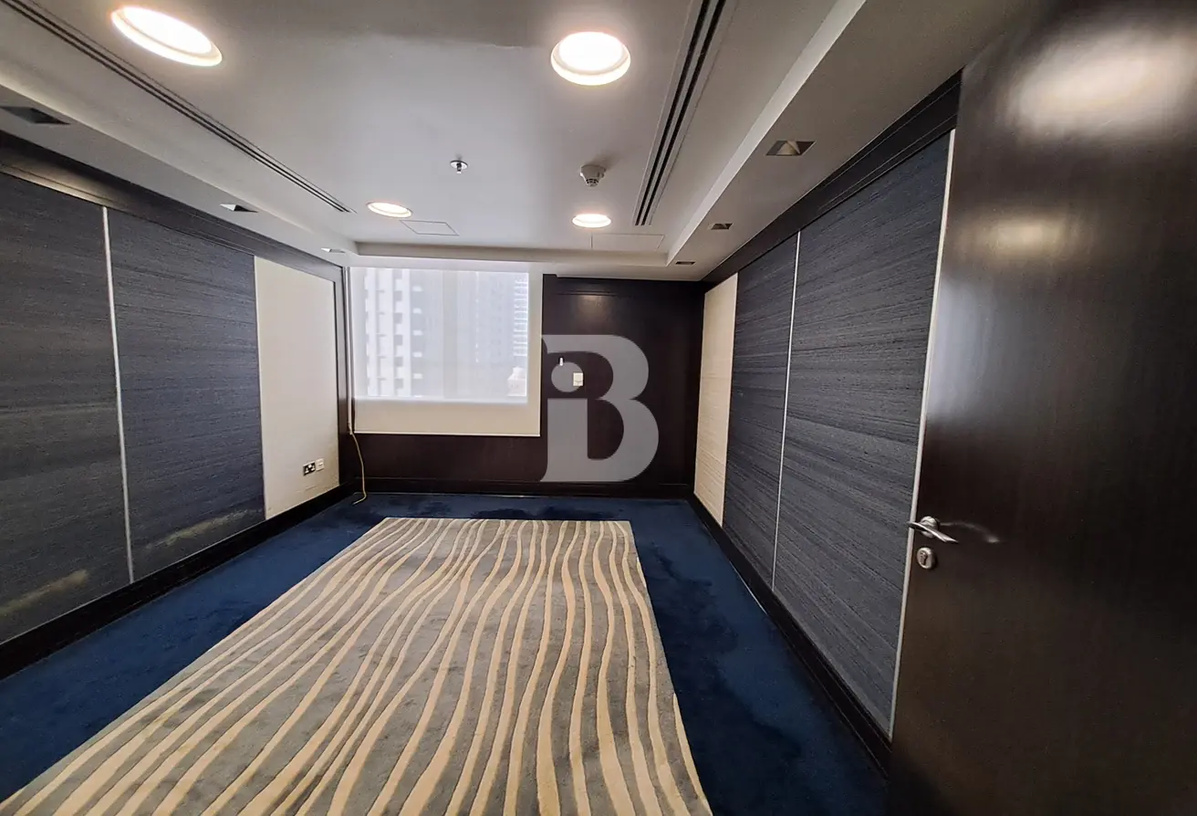 161422238 - Property Main Image
