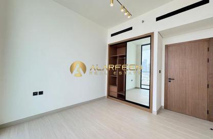 Apartment - 2 Bedrooms - 2 Bathrooms for rent in Binghatti Onyx - District 15 - Jumeirah Village Circle - Dubai