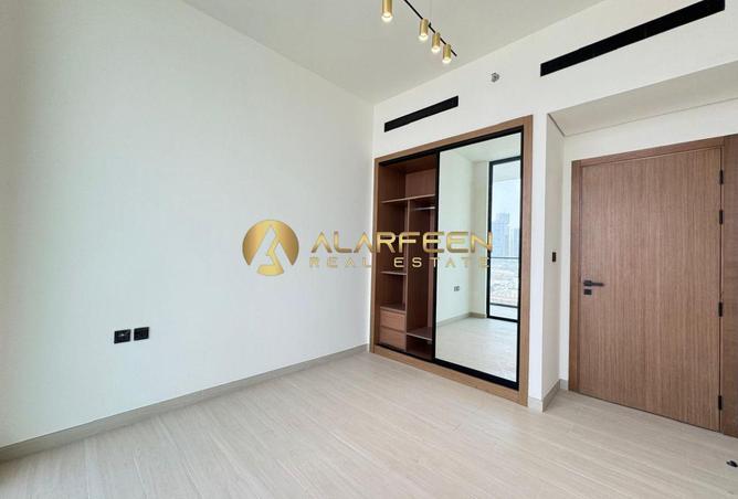 101280133 - Property Image 3
