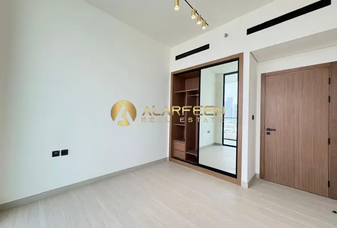 101280133 - Property Image 3