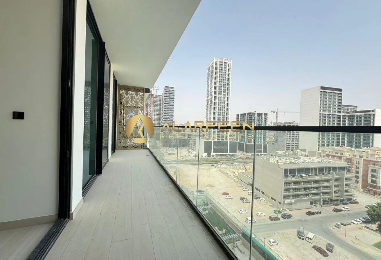 101280133 - Property Main Image