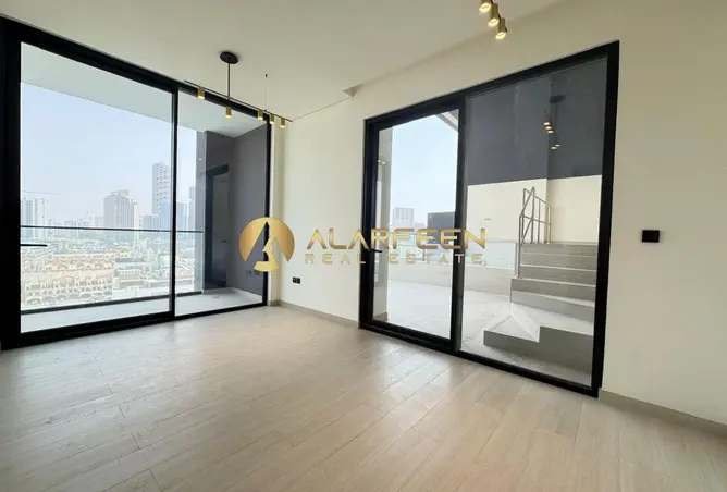 101280133 - Property Image 2