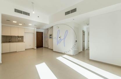 Apartment - 2 Bedrooms - 2 Bathrooms for rent in Zahra Apartments - Town Square - Dubai