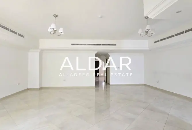 156148775 - Property Image 2