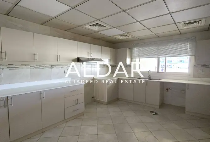 156148775 - Property Image 3