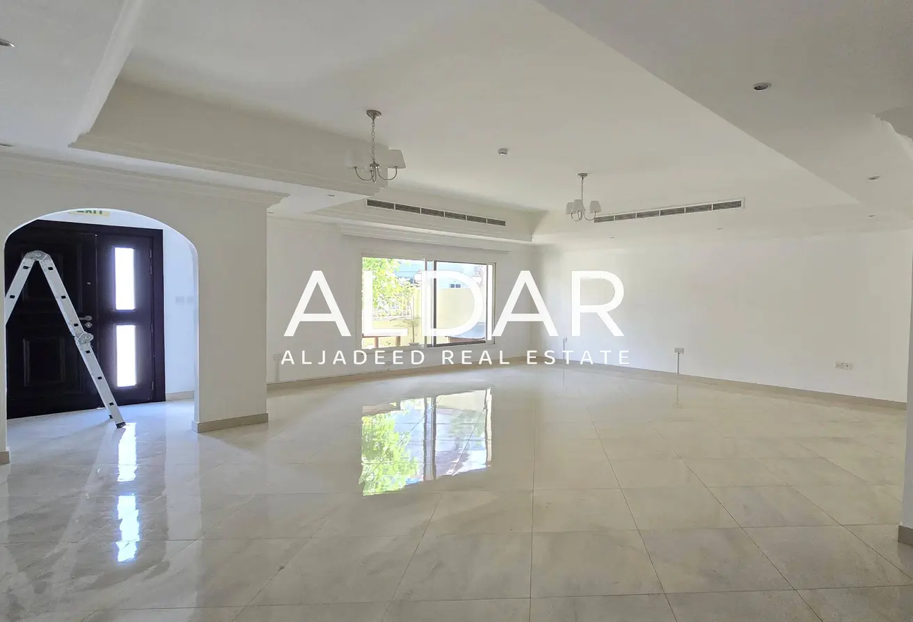 156148775 - Property Main Image