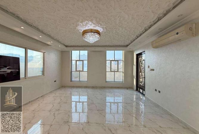 57768789 - Property Main Image