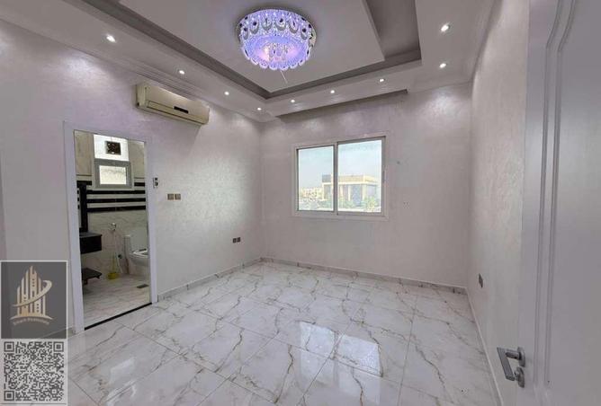 57768789 - Property Image 3