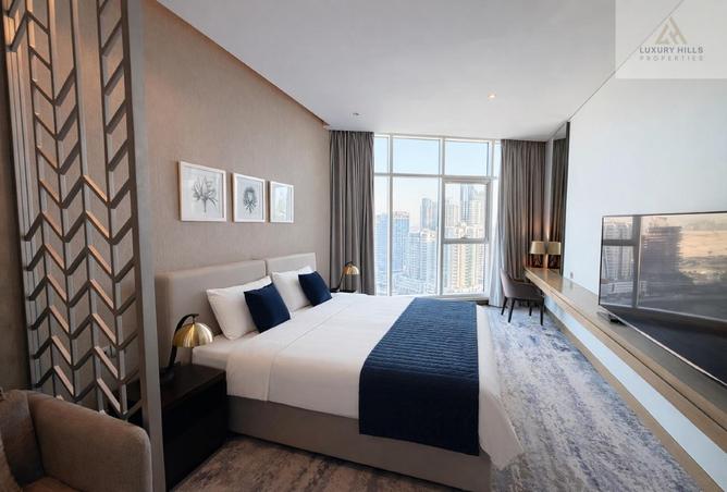 53182311 - الصورة الرئيسية للعقار