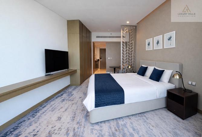 53182311 - صورة العقار 2