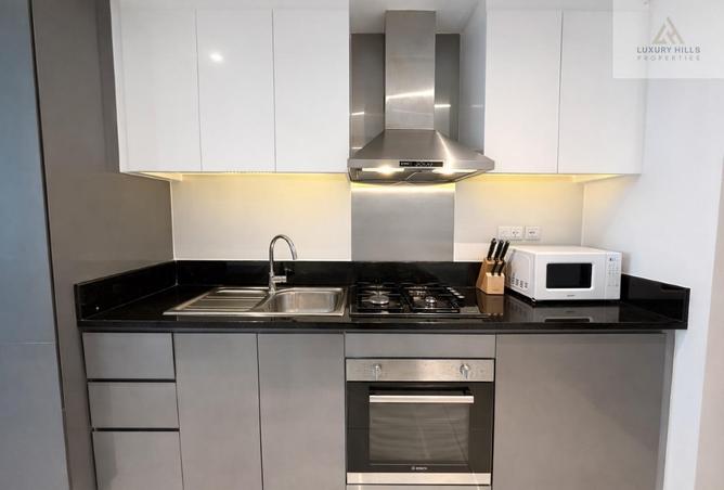 53182311 - صورة العقار 3