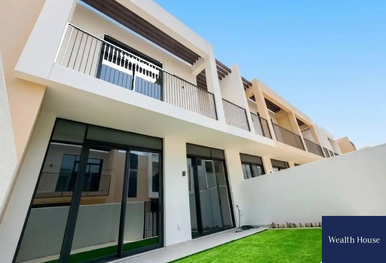 165620885 - Property Main Image