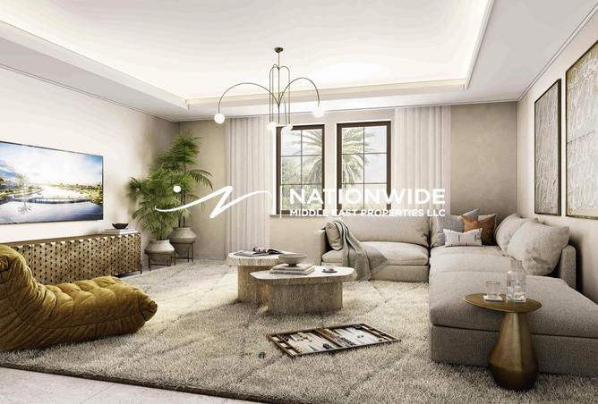 100420721 - Property Image 3