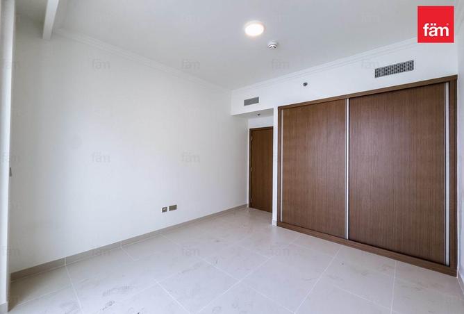 76172326 - صورة العقار 3