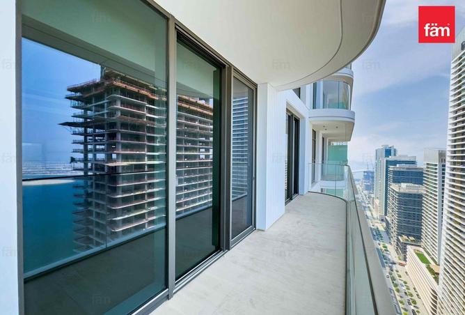 76172326 - صورة العقار 2