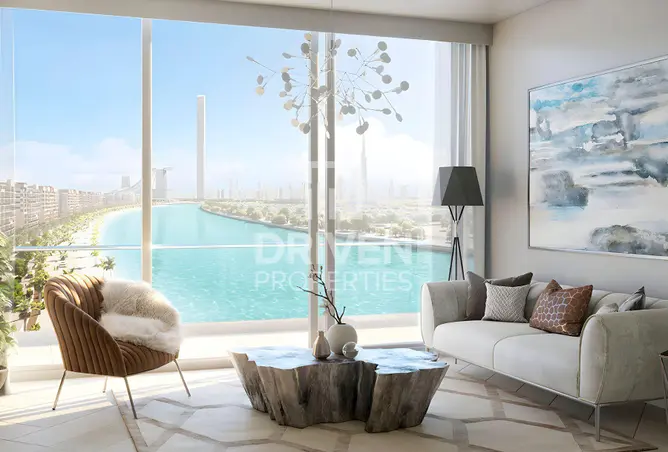 16229476 - Property Image 2
