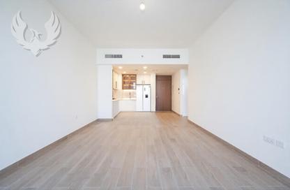 Apartment - 1 Bedroom - 1 Bathroom for sale in The Mayfair - Town Square - Dubai Apartment - 1 Bedroom - 1 Bathroom for sale in The Mayfair - Town Square - Dubai