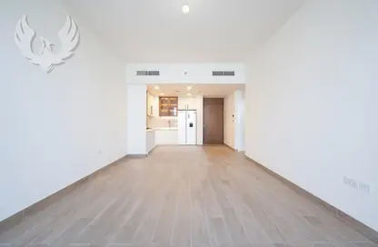 Apartment - 1 Bedroom - 1 Bathroom for sale in The Mayfair - Town Square - Dubai Apartment - 1 Bedroom - 1 Bathroom for sale in The Mayfair - Town Square - Dubai