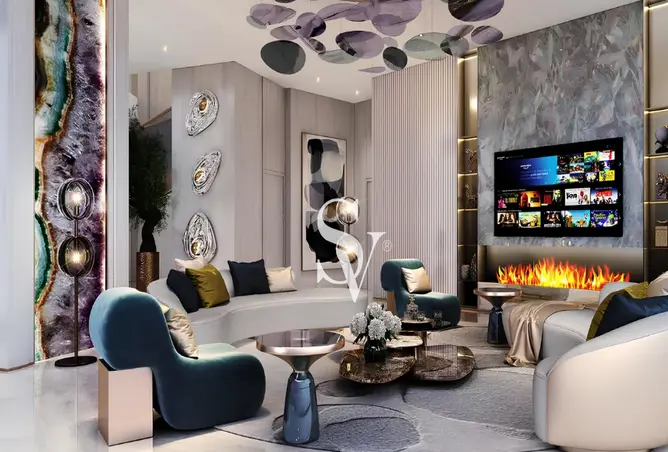 150479252 - Property Image 3