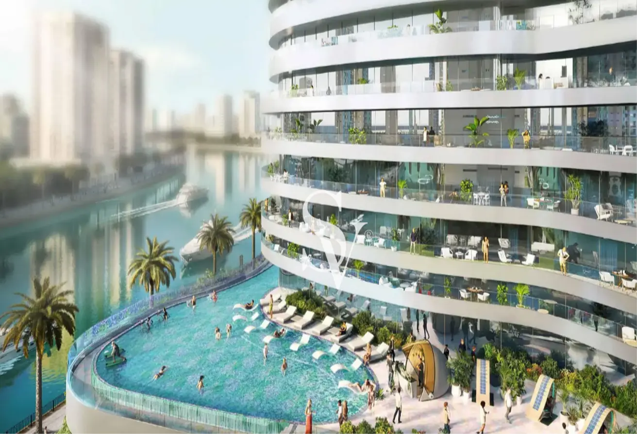 150479252 - Property Main Image