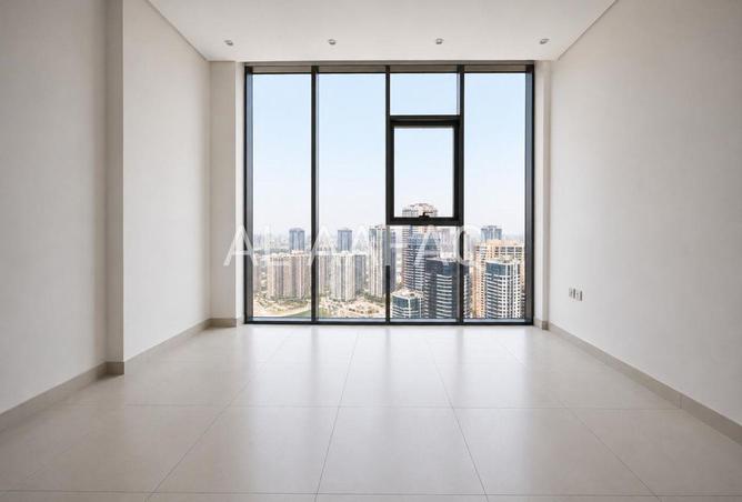 130223834 - Property Image 3