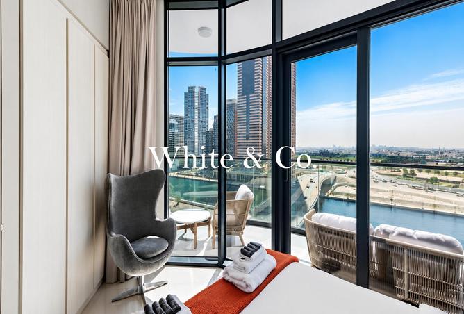 111842591 - Property Image 3