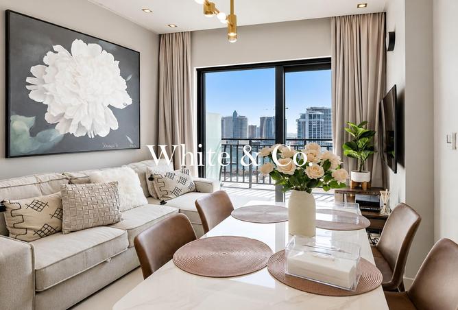 111842591 - Property Main Image