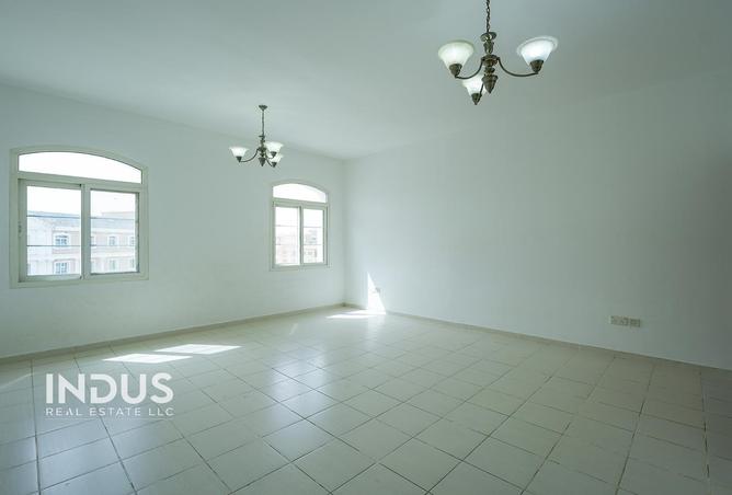 79006678 - Property Image 2