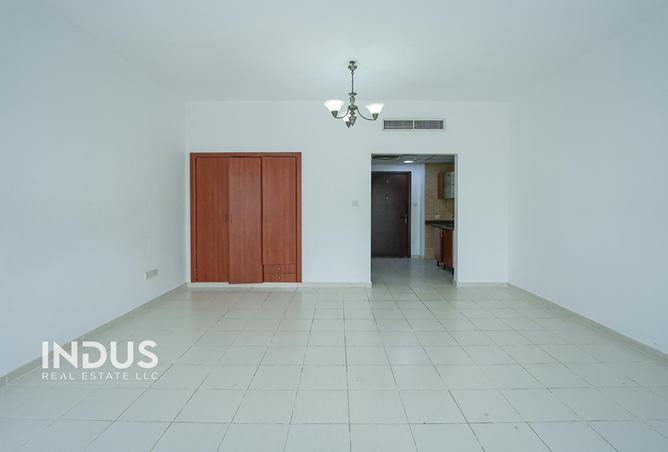 79006678 - Property Image 3