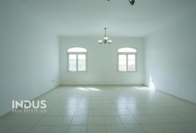 79006678 - Property Main Image