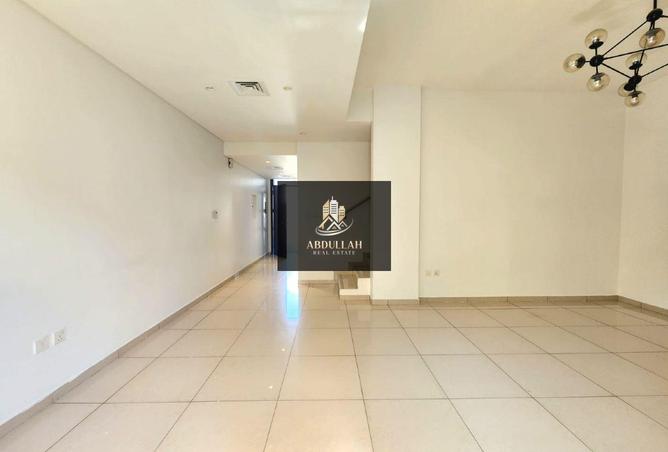 74235324 - صورة العقار 2