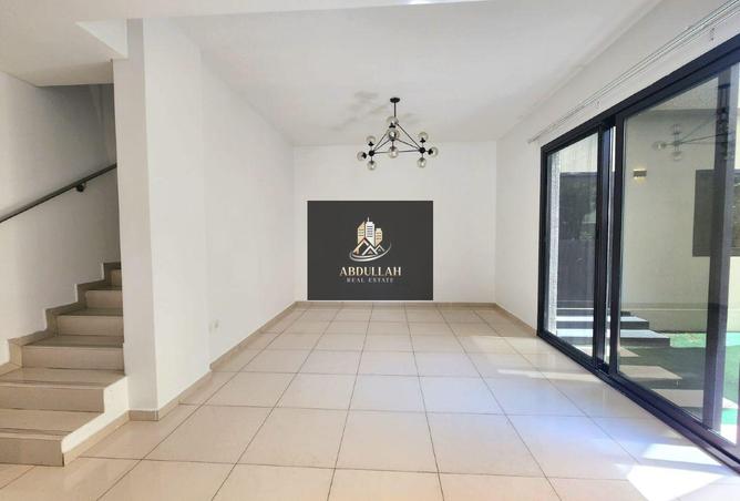 74235324 - صورة العقار 3