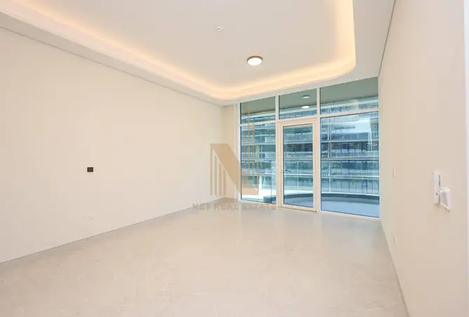 151895090 - Property Image 3