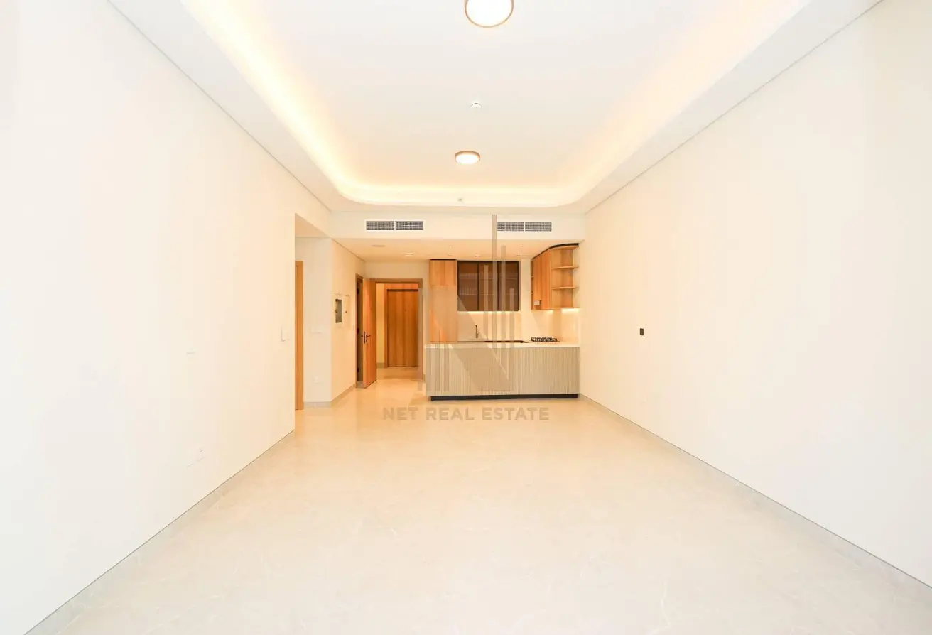 151895090 - Property Main Image