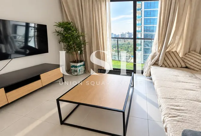 166995124 - Property Image 3