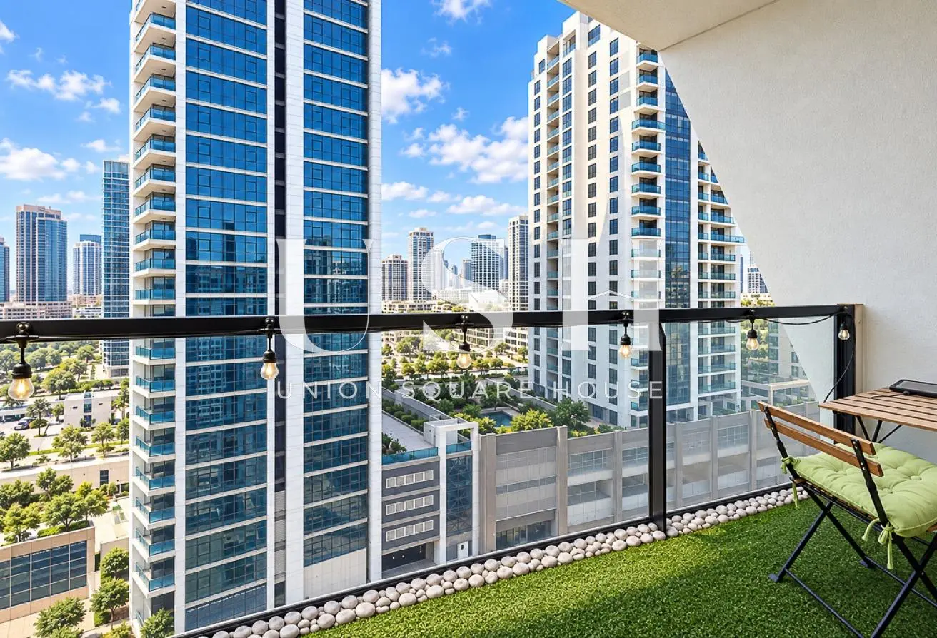 166995124 - Property Main Image