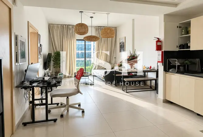 166995124 - Property Image 2