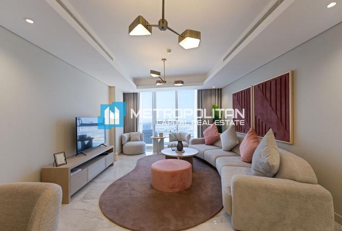 132002230 - Property Main Image