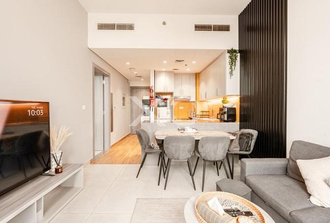 64413851 - صورة العقار 2