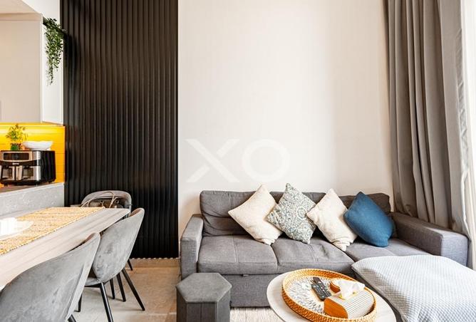 64413851 - صورة العقار 3