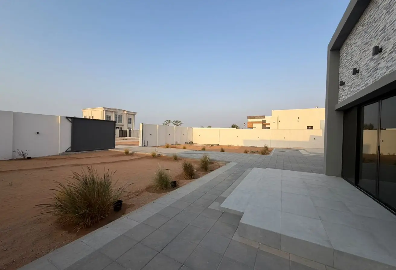 158685070 - Property Main Image