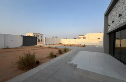 فيلا - 3 غرف نوم - 5 حمامات للايجار في الرفاع - رأس الخيمة فيلا - 3 غرف نوم - 5 حمامات للايجار في الرفاع - رأس الخيمة