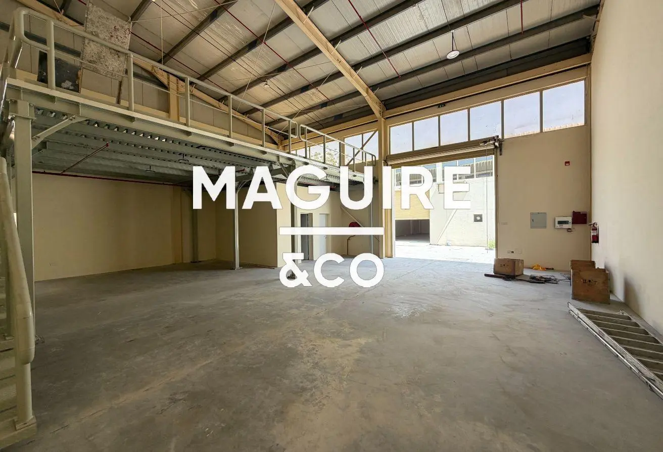 84887828 - Property Main Image