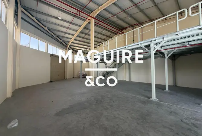 84887828 - Property Image 2