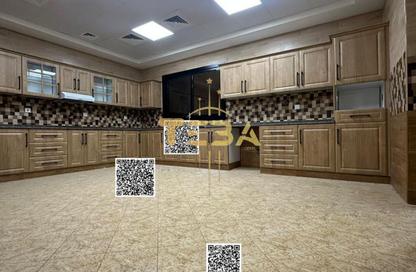 Villa - 5 Bedrooms - 7 Bathrooms for sale in Al Yasmeen 1 - Al Yasmeen - Ajman