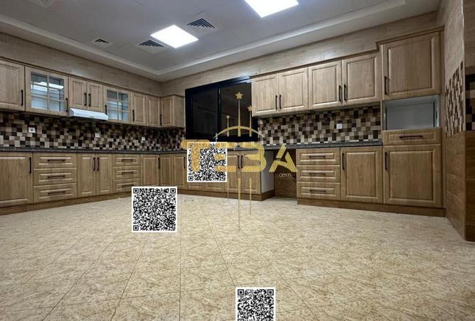 130659285 - Property Image 3
