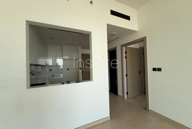 16313503 - صورة العقار 3