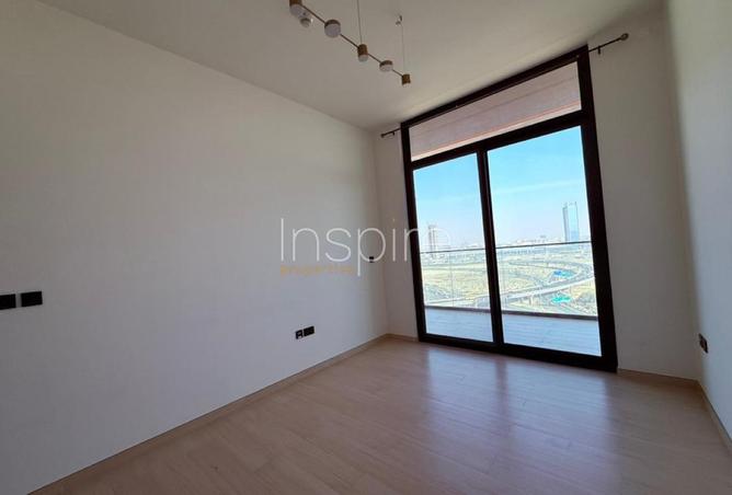 16313503 - صورة العقار 2