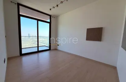 شقة - غرفة نوم - 2 حمامات للايجار في بن غاطي لونا - الضاحية 12 - قرية جميرا الدائرية - دبي